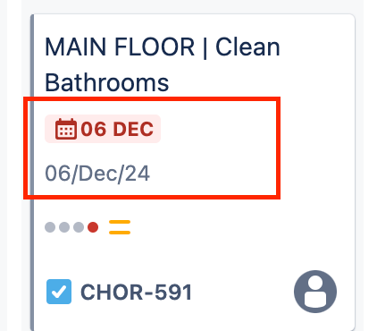 Screenshot 2024-12-06 at 10.38.00 AM.png