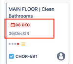Screenshot 2024-12-06 at 10.38.00 AM.png