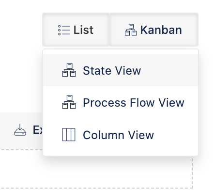 Screenshot 2024-12-06 at 11.40.55 AM.png