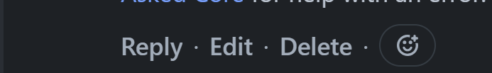 gone.png