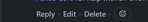 gone.png
