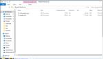 mstsc_2018-10-29_21-40-57.png
