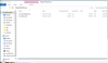 mstsc_2018-10-29_21-40-57.png