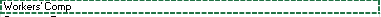 excel pic.PNG