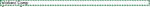 excel pic.PNG