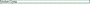 excel pic.PNG