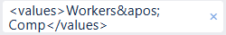confluence pic.PNG