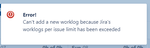 Jira worklog.png