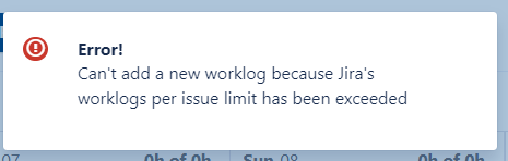 Jira worklog.png