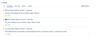 Screenshot 2024-12-06 at 2.08.50 PM.png