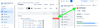 Screenshot 2024-12-06 at 2.18.14 PM.png