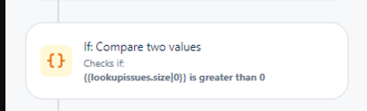 Screenshot 2024-12-06 at 5.27.23 PM.png