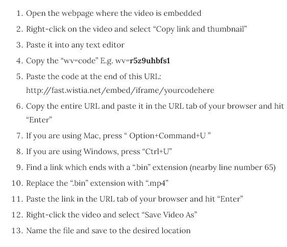 wistia.jfif