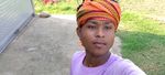Public (Aniket Rawat)