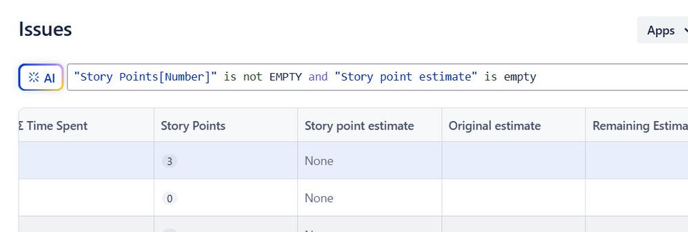 Points V Estimates.jpg