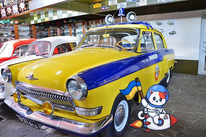 1dc55fe310a356919c0b1ea735d3e5dd_retro_car_museum_zaporozhye_05.jpg