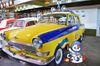 1dc55fe310a356919c0b1ea735d3e5dd_retro_car_museum_zaporozhye_05.jpg