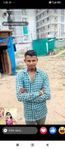 Public (સુમલા ભાઈ ભુરીયા)