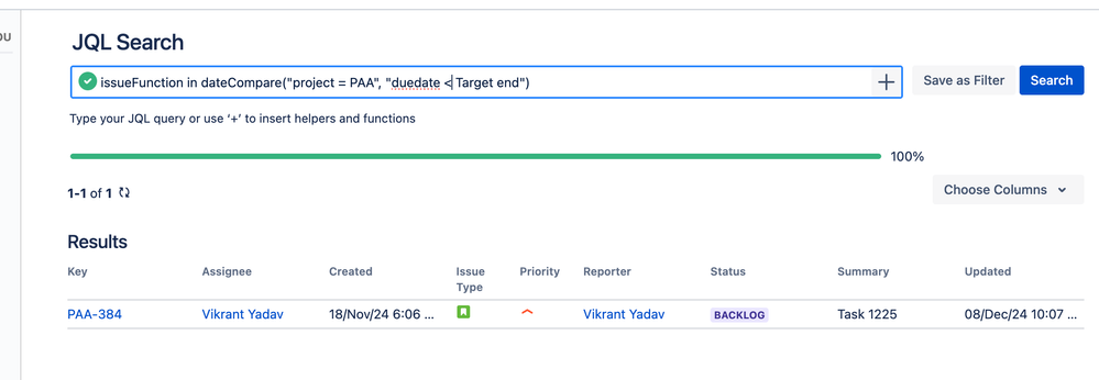 Screenshot 2024-12-08 at 10.08.02 PM.png