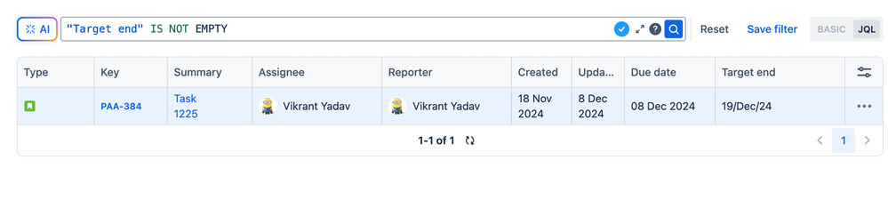 Screenshot 2024-12-08 at 10.08.42 PM.png