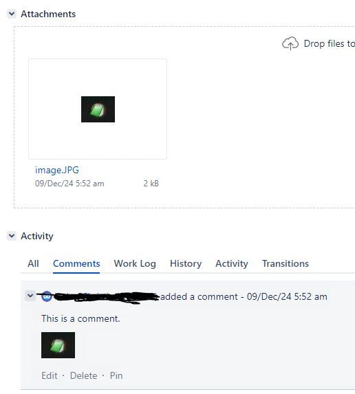 good.JPG