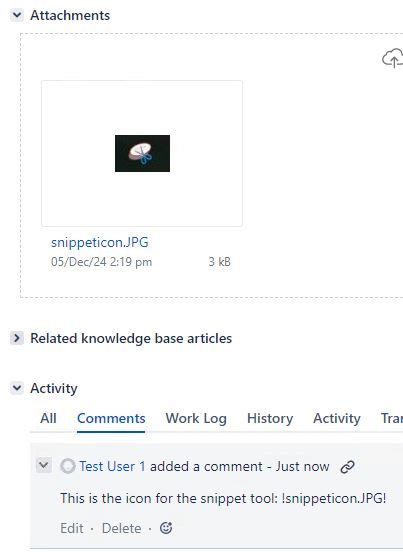 example.JPG
