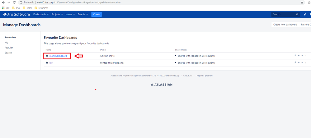 jira1.png