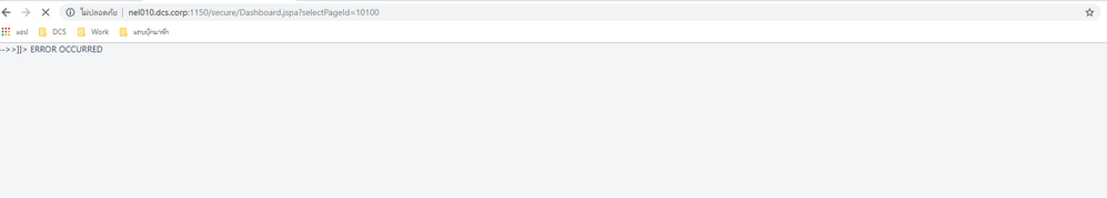 jira2.png