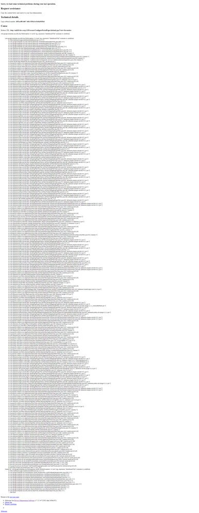 jira3.png