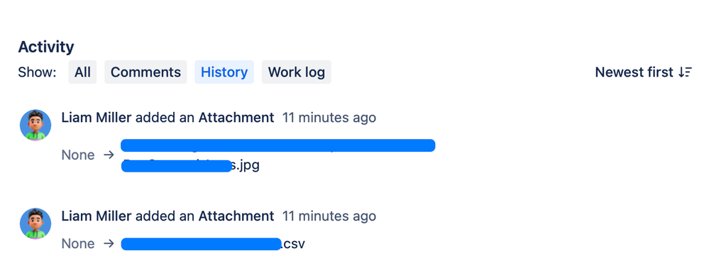attachments.png