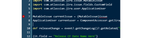screenshot-1.png