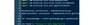 screenshot-1.png
