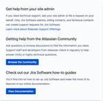 Public (Jun Kit Wong)