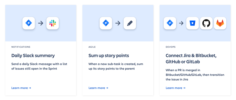 Снимок экрана 2024-10-16 в 09.23.33.png