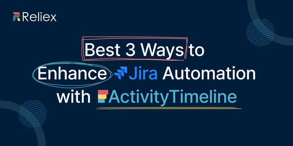 Figma Beta 2024-12-09 11.25.10.png