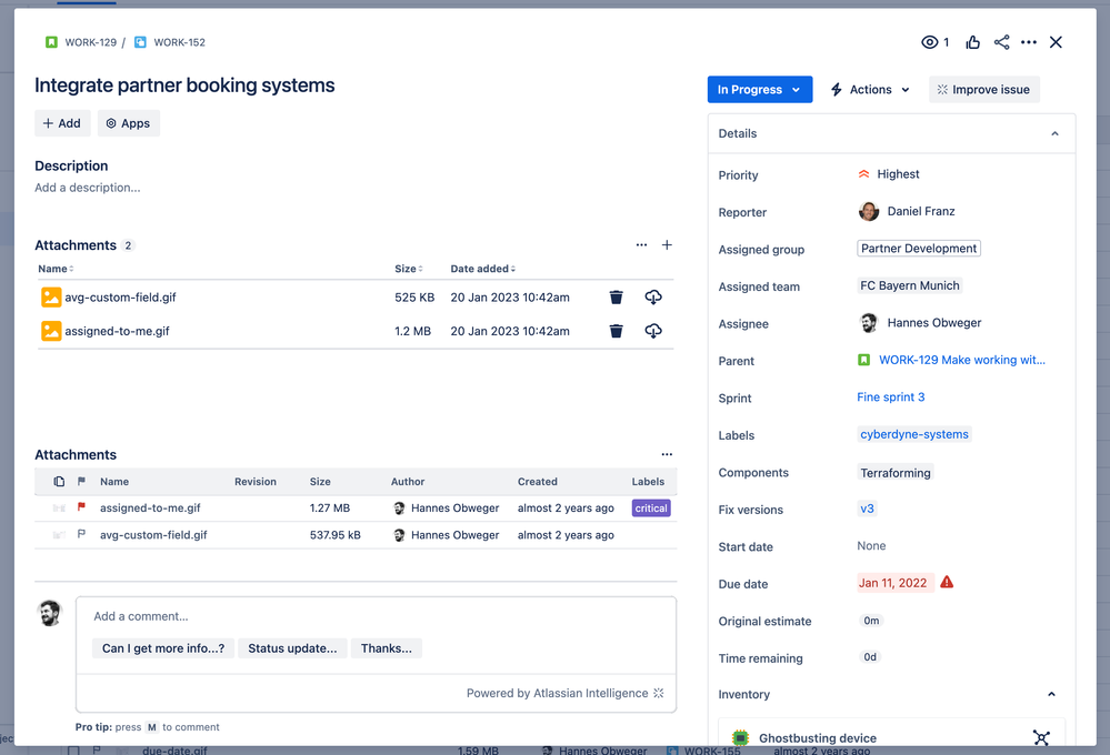 Screenshot 2024-12-09 at 11.03.04.png