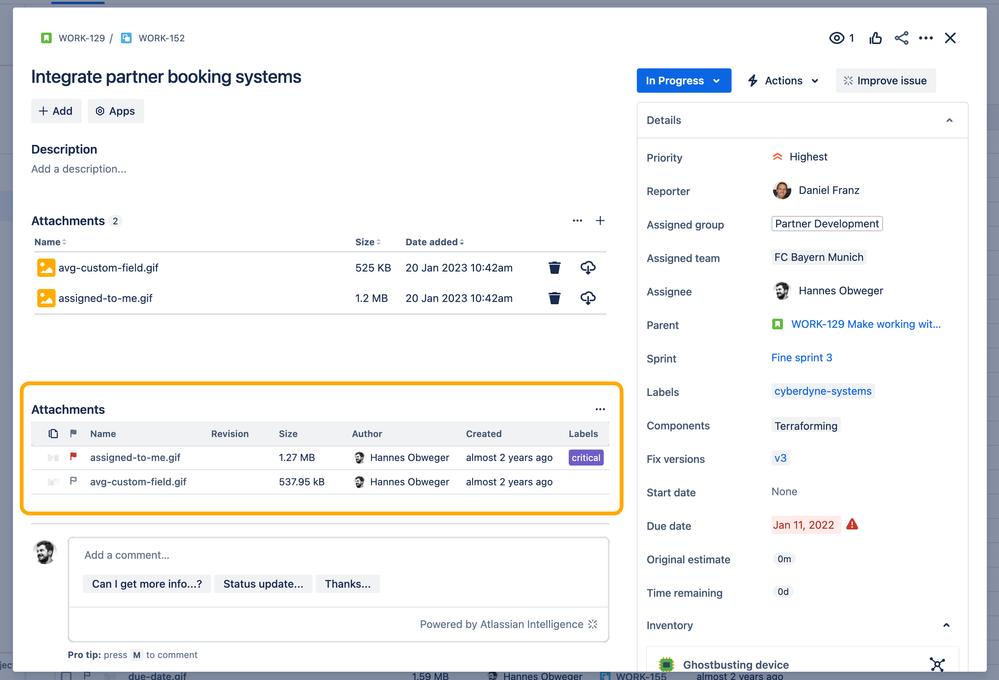 Screenshot 2024-12-09 at 11.03.04.png