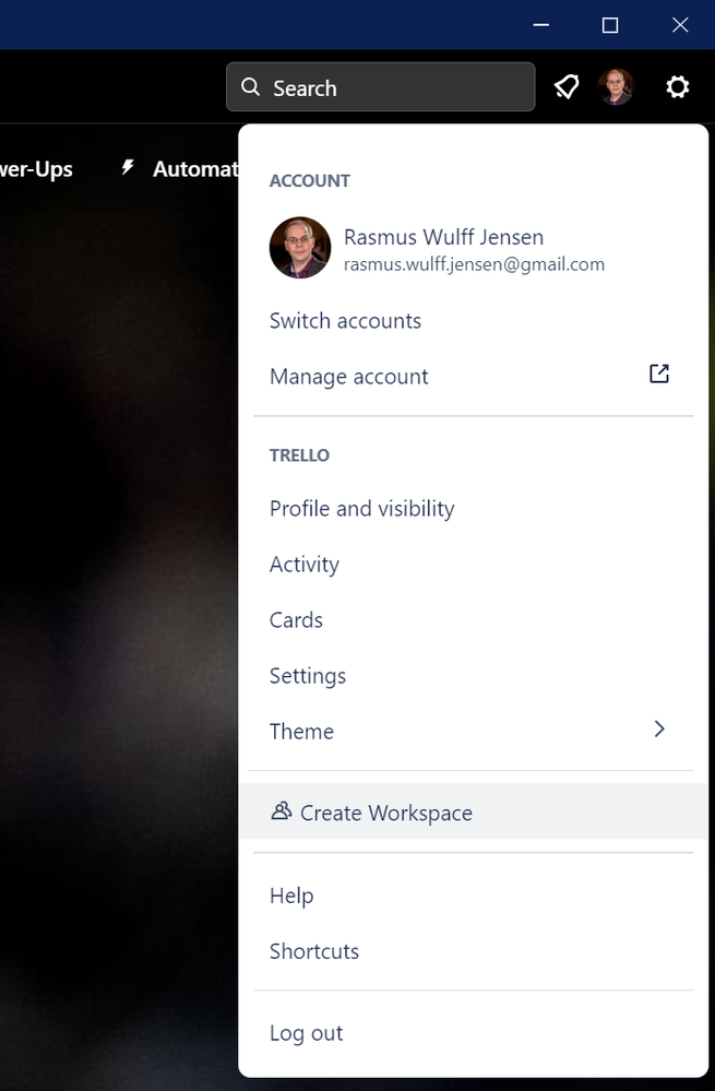 09 11_33_122024-12.png