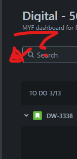 Screenshot 2024-12-09 104809.png