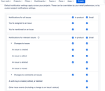 Public (Lisa Downing)