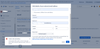 Screenshot 2024-12-02 120759.png