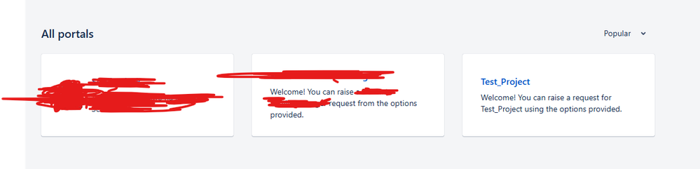 Screenshot 2024-12-09 171659.png