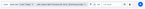 Screenshot 2024-12-09 100049.png