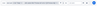 Screenshot 2024-12-09 100049.png
