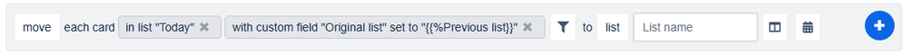 Screenshot 2024-12-09 145212.png