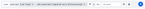 Screenshot 2024-12-09 145212.png