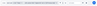 Screenshot 2024-12-09 145212.png