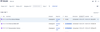 Screen Shot 2018-10-30 at 12.07.32 AM.png