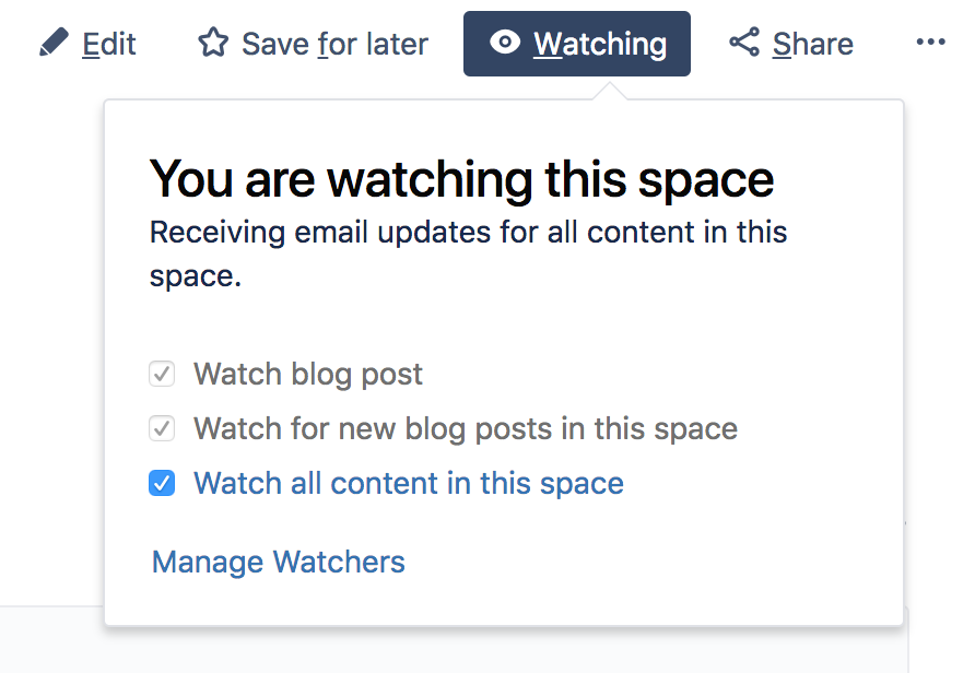 Screen Shot 2018-10-30 at 12.53.59 PM.png