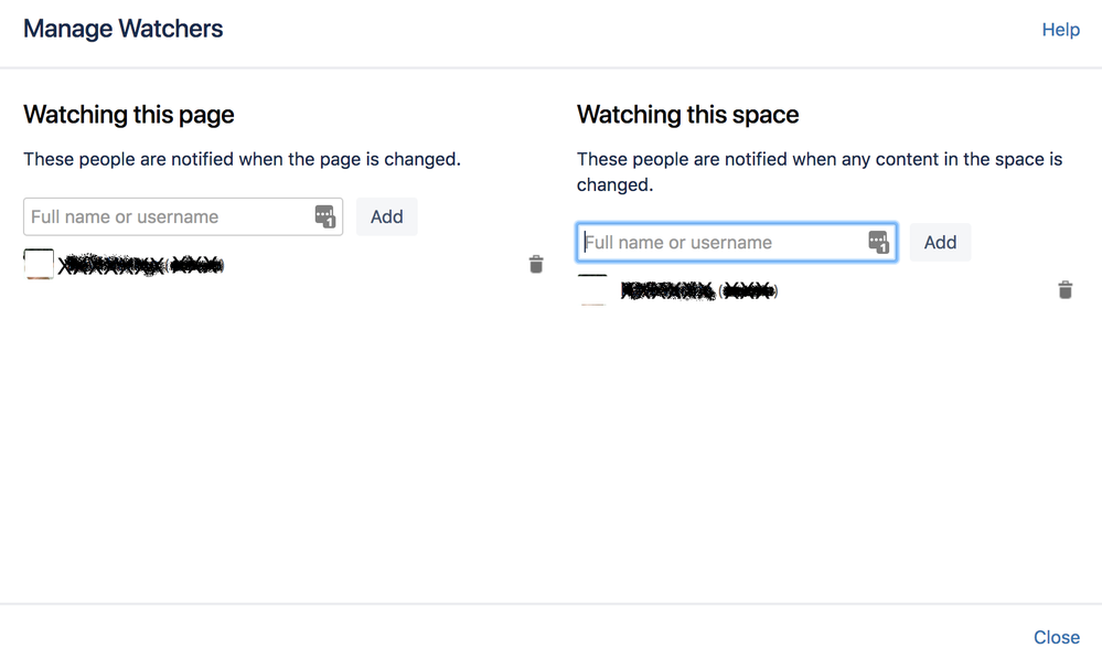 Screen Shot 2018-10-30 at 12.48.51 PM.png